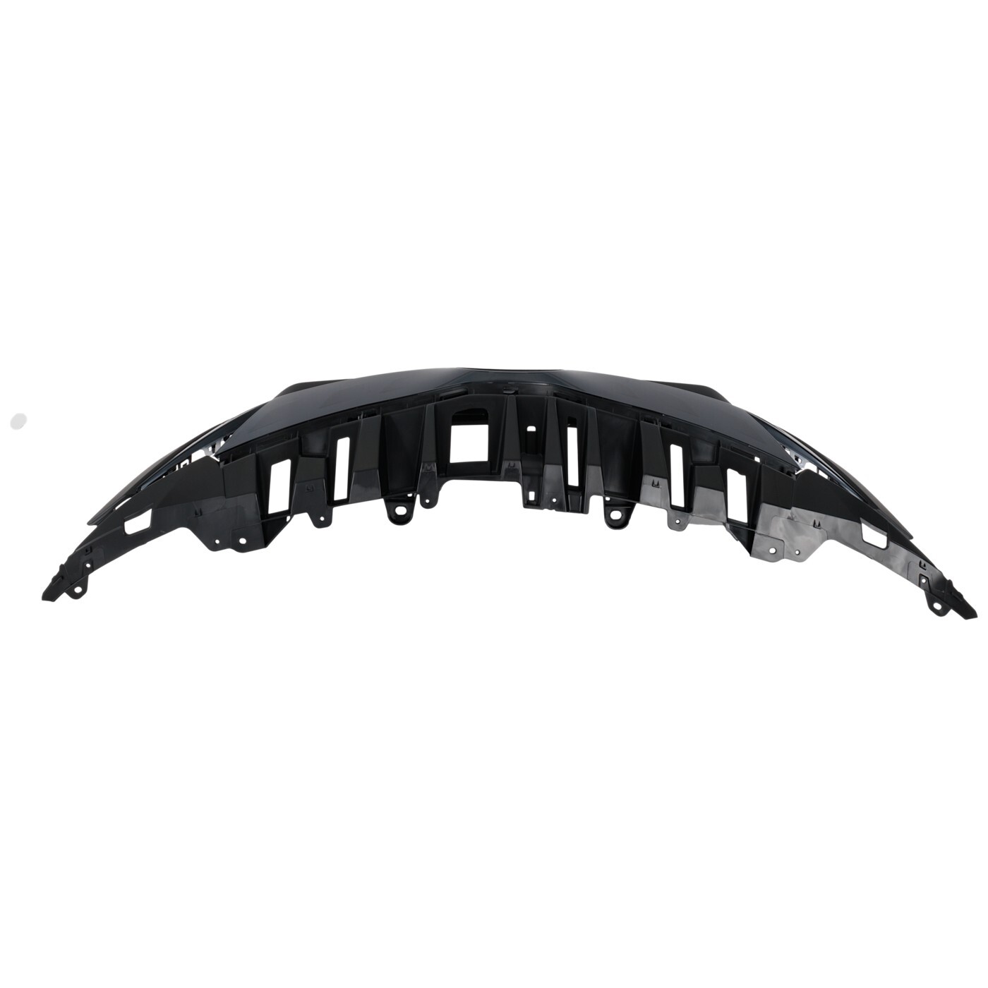 Grille Grill 5310147052 for Toyota Prius Prime 2017-2020