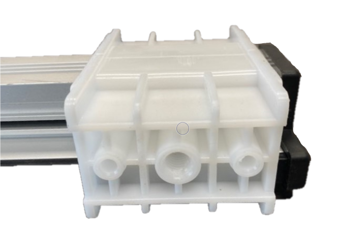 Mulin Electric Motor Actuator - ML18-022 Power Recliner Motor