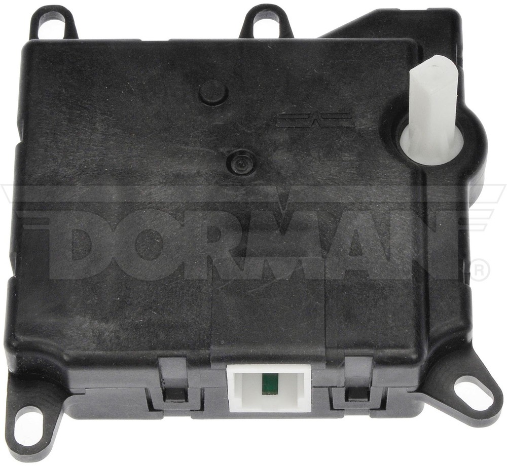 Dorman 604-401 Air Door Actuator - Mode