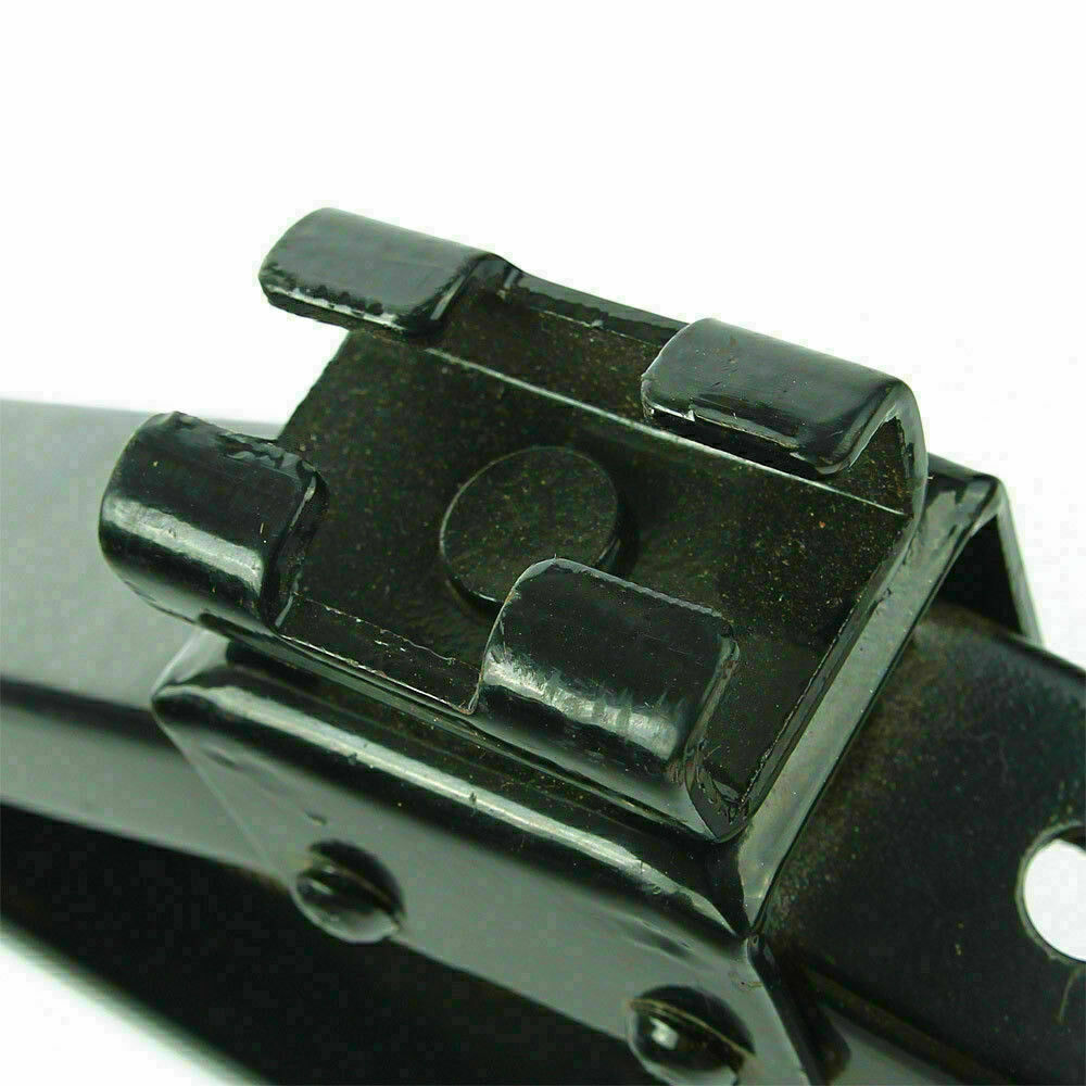 2002-2015 Dodge Ram 2500 3500 Spare Tire Lug Wrench Tool for Jack Replacement US