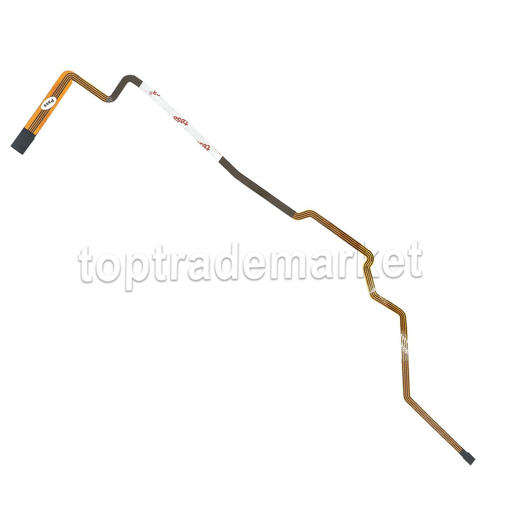 US P1046224 Bar Sensor Flex Cable Replacement for Zebra QLN420 Mobile Printer