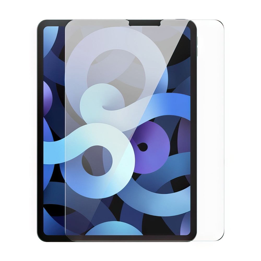 iPad Pro 12.9 Third Generation Anti-Blue Light Temp Glass Screen Protector