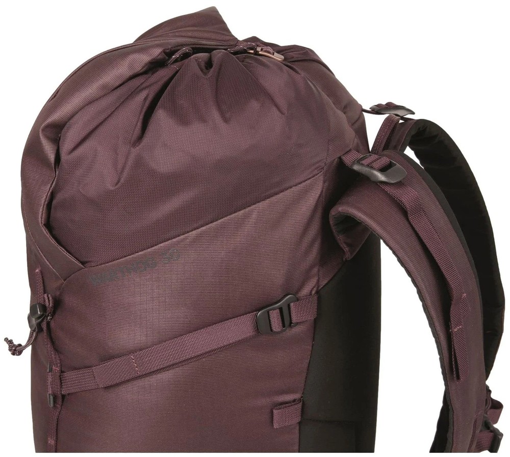 Blue Ice Warthog 30L Pack - Winetasting Small/ Medium New