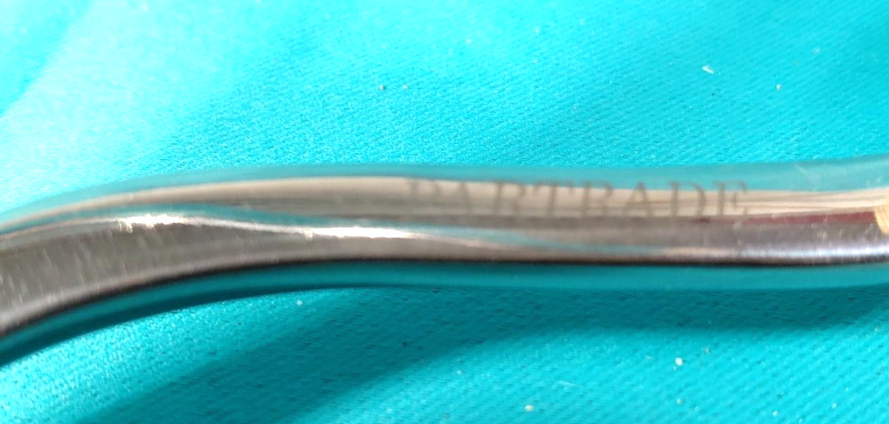 HORSE MECHANICAL HACKAMORE STAINLESS BRAIDED RAWHIDE PARTRADE