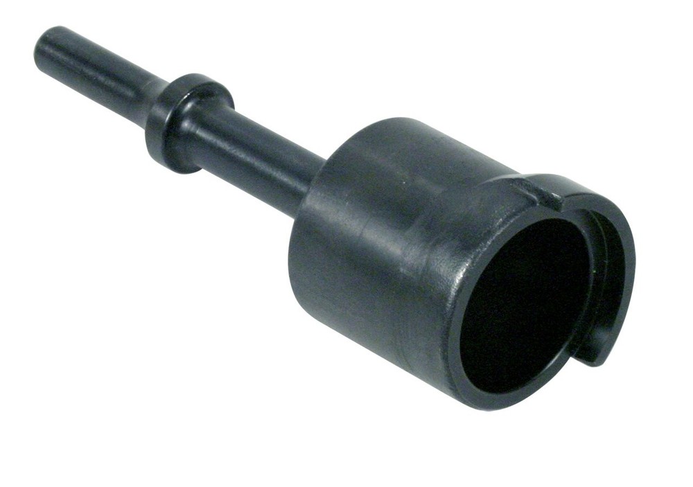 18980 Pneumatic U Joint Driver