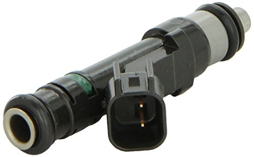 812-11131 Fuel Injector