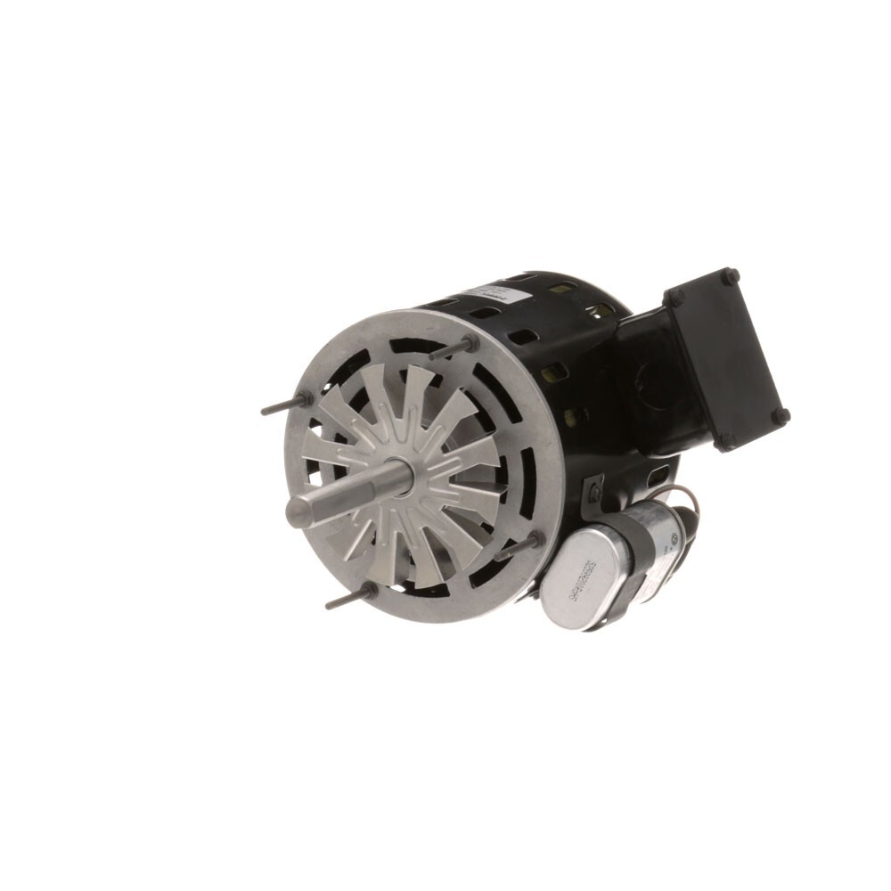 2485801 - GARLAND MOTOR