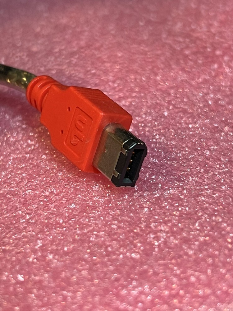 VIDERE DESIGN STH-MDCS2-C Stereo Vision Camera