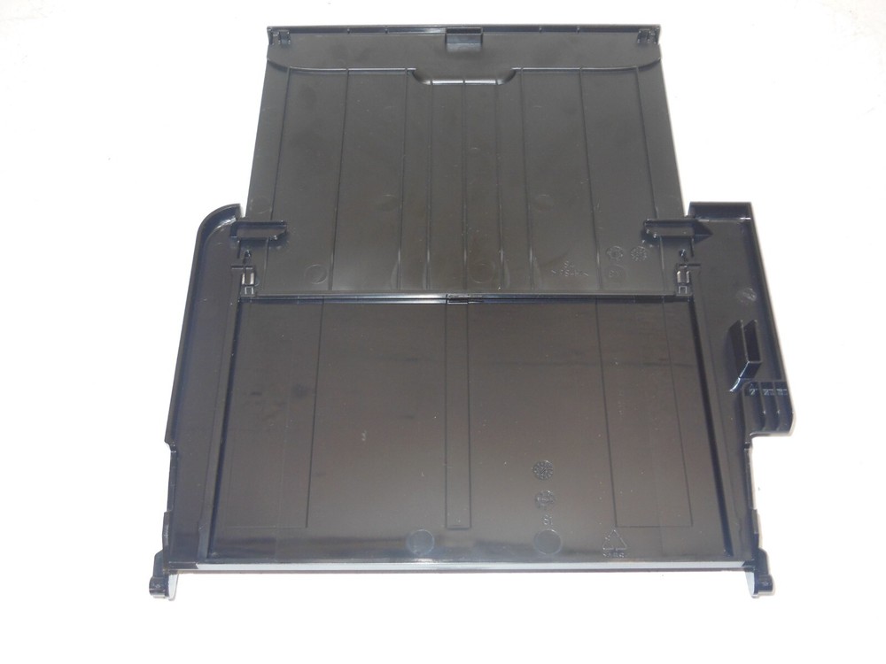 Printer Part Extendable Paper Output Tray HP Officejet 6500A Plus
