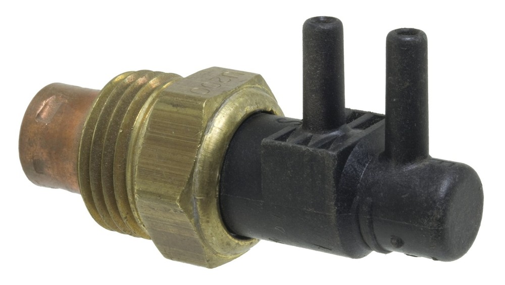 Ported Vacuum Switch  Airtex  7P1050