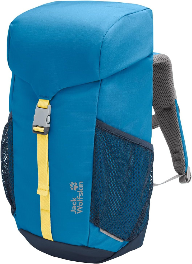 Explorer 15 Unisex Children'S Backpack