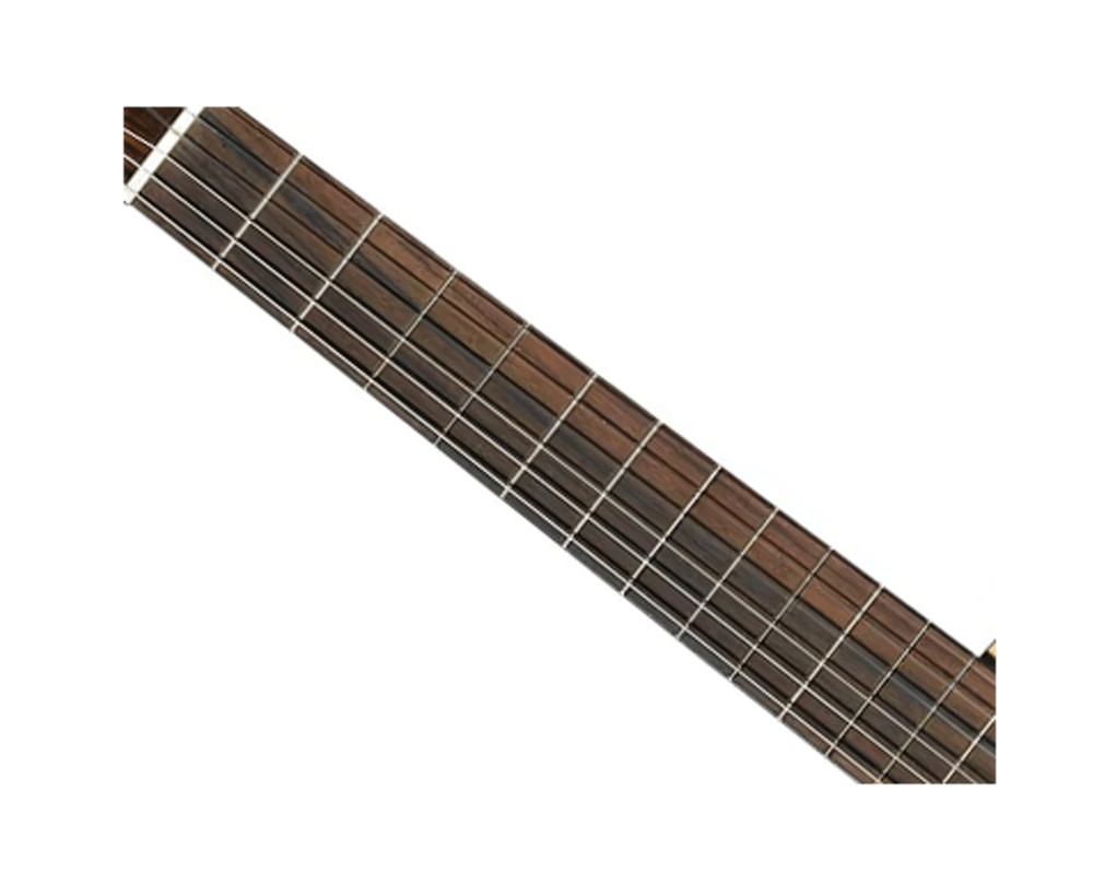 Cordoba Protégé CP100 Guitar Pack