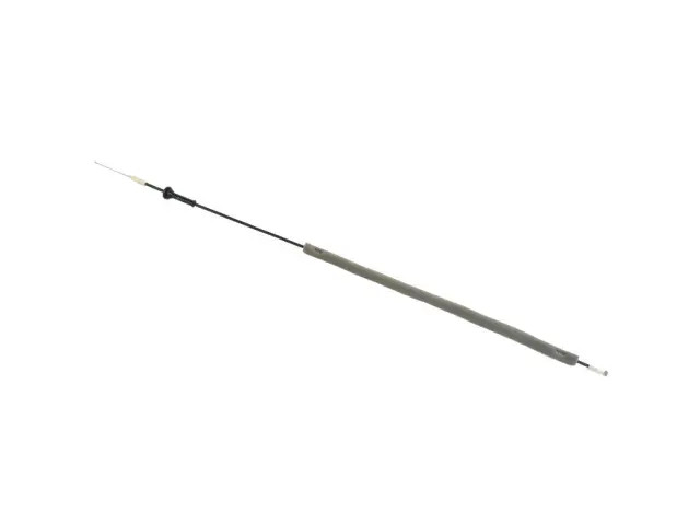 Genuine Mopar Inside Lock Cable Cable Right 68244575AC