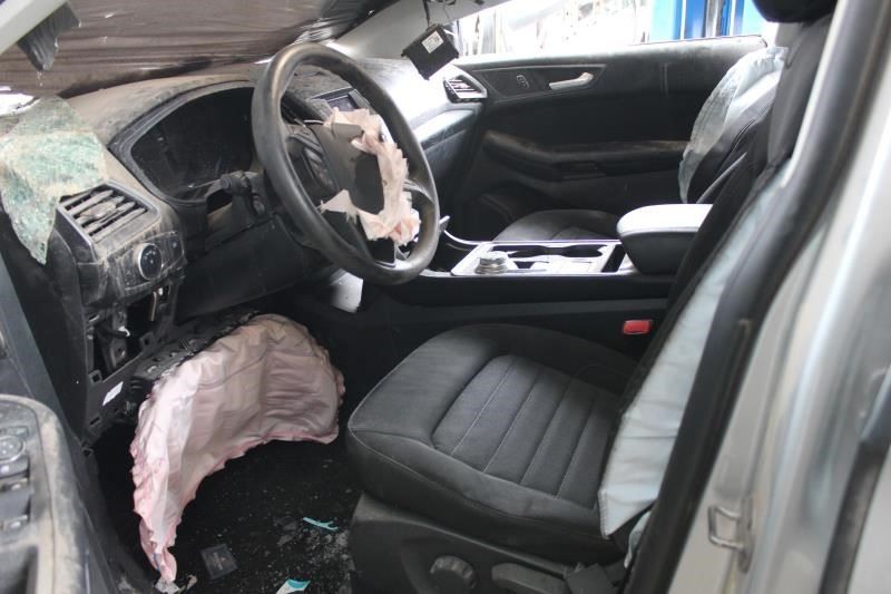 Camera/Projector Camera Windshield Mounted Fits 19 EDGE 499246