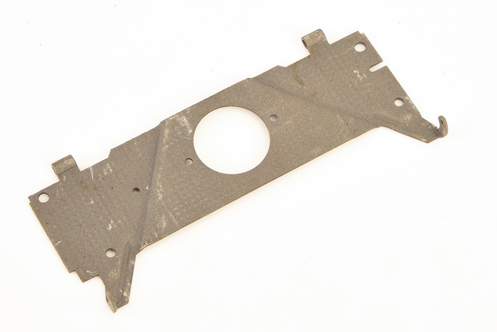 Polaroid SX-70 Camera Replacement Part - Shutter Mounting Bracket V26
