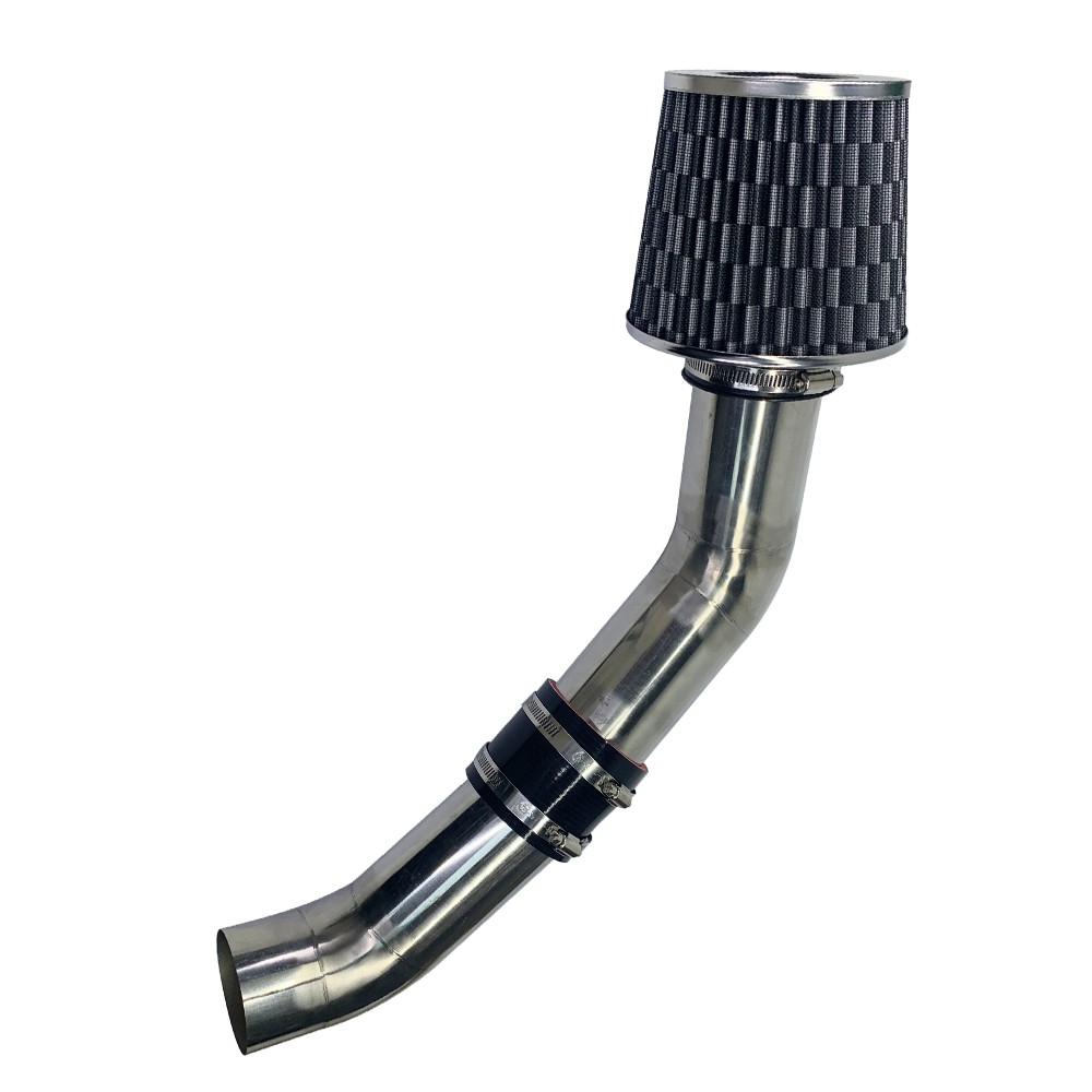 Intake Pre Filter Snorkel Kit For Honda Talon 1000R 1000X X2 X4 R2 R4 1SET