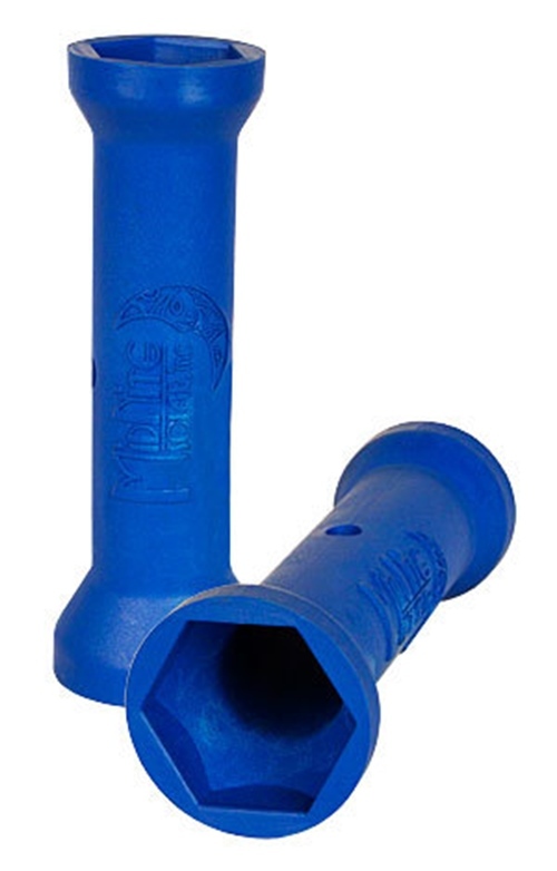 MidNite Solar MNWRENCH Wrench