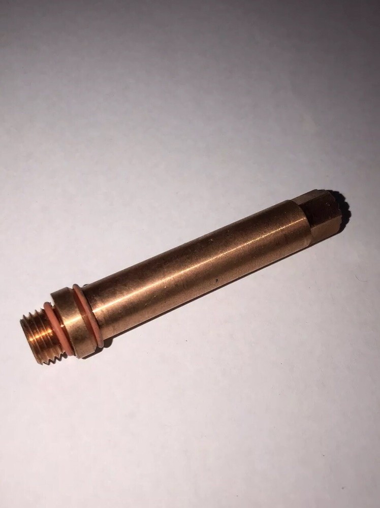 Thermal Dynamics 9-6110  gouge electrode 1ea