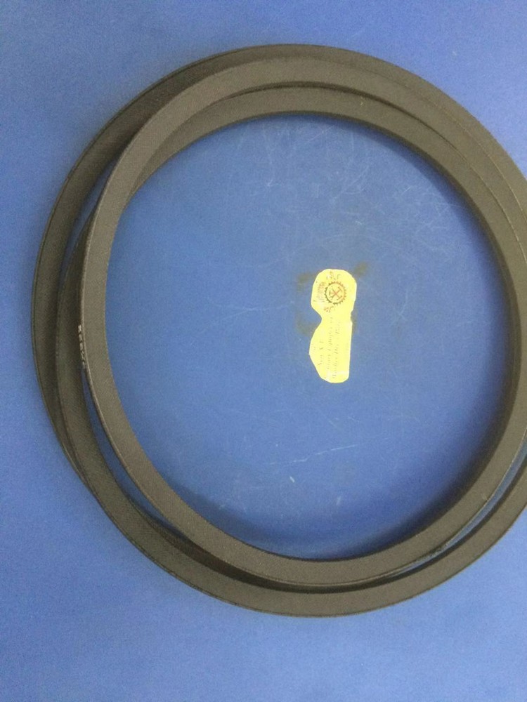 3V830 Belt Wascomat W185, Huebsch