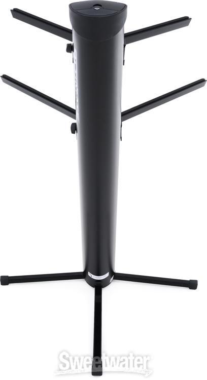 Ultimate Support APEX AX-48 Pro - Black