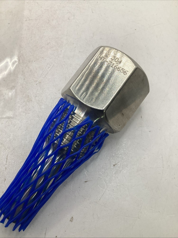 Temperature Probe 304 HT-716656