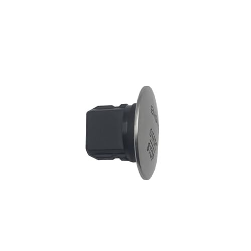 Engine Start Stop Button Switch Compatible with Mercedes-Benz 2006-2020 B, C,