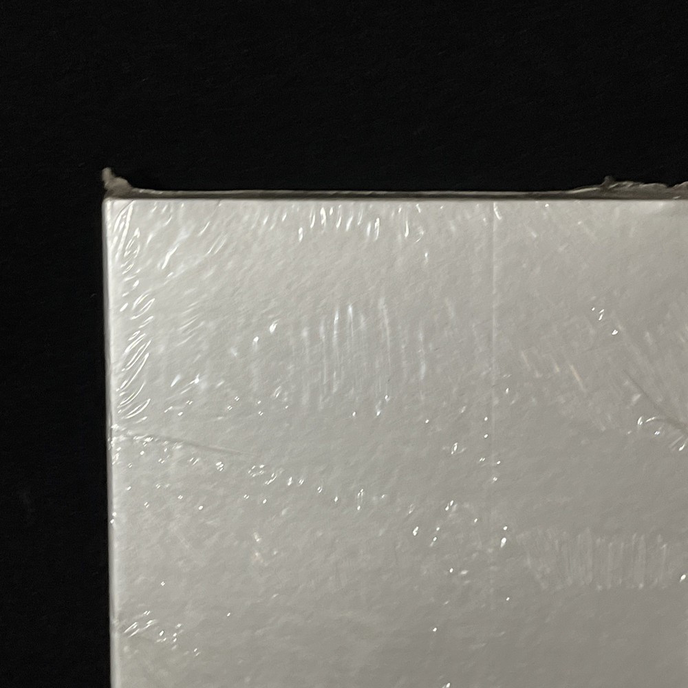 NEW Radio Shack TRS-80 Pocket Computer Program – “Golf: Scoring & Handicapping”