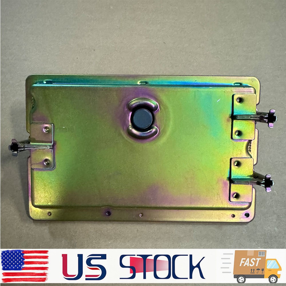 01 Dodge Dakota 3.9L Engine Control Module Computer Unit ECM PCM OEM 56040232AG