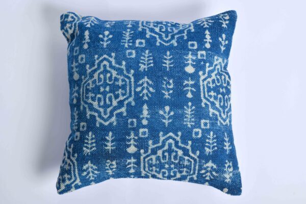 Lineage Cushion Cover