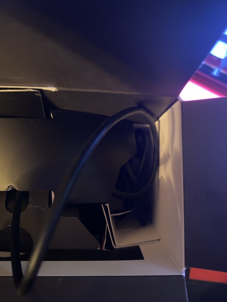 Elgato Stream Deck Mini | Live Content Creation Controller with 6 Keys, Black