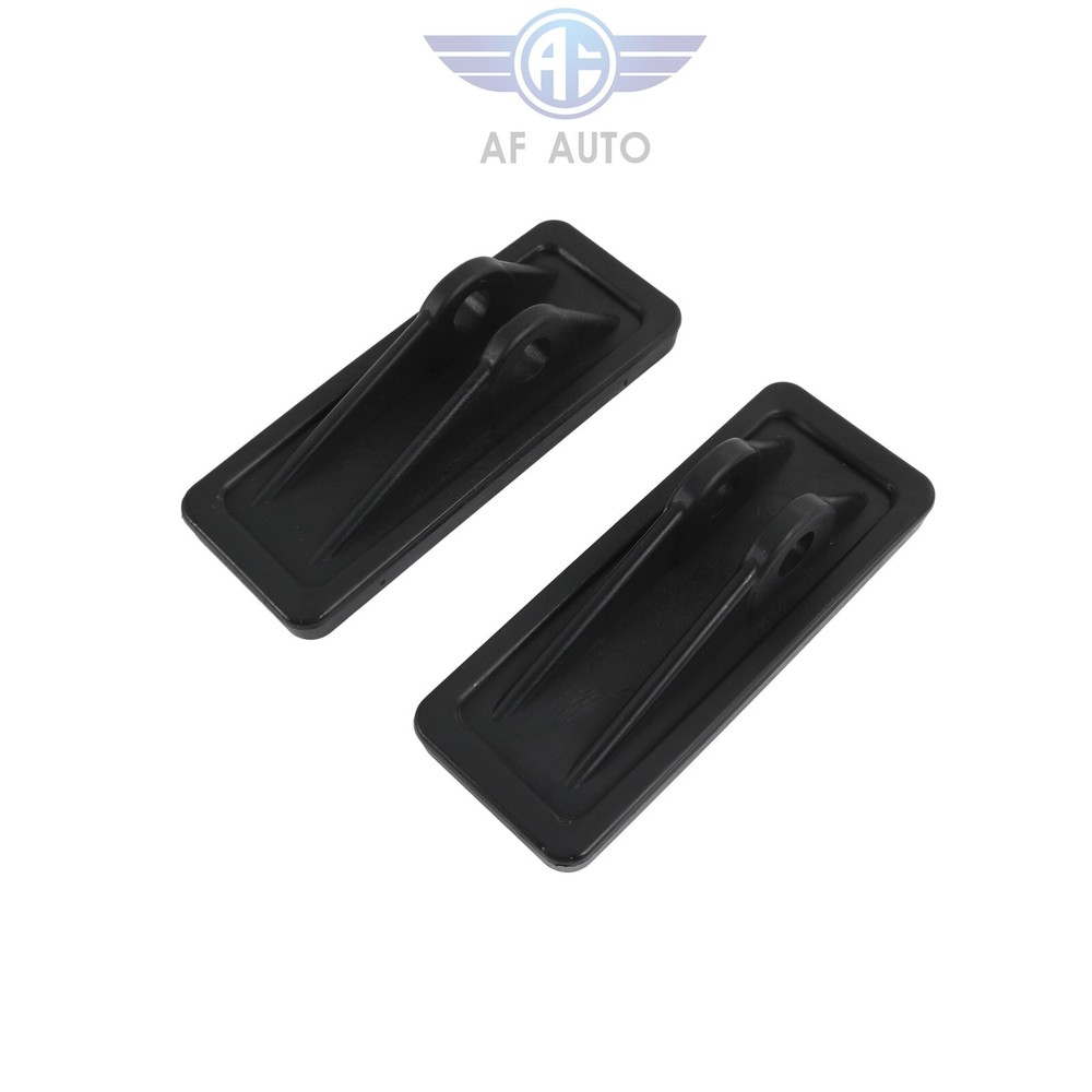 400-RB Adjustable Transom Saver, 23-35", Composite Head Holds Engine