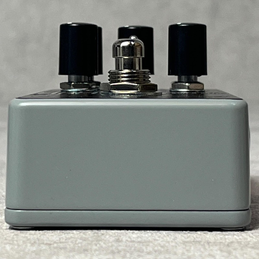 catalinbread Belle Epoch + Effects Pedal Tape Echo Delay