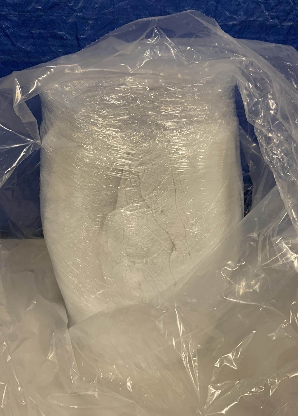 TEMPUR-Adapt Supreme 3 Inch Memory Foam Mattress Pad Topper, California King