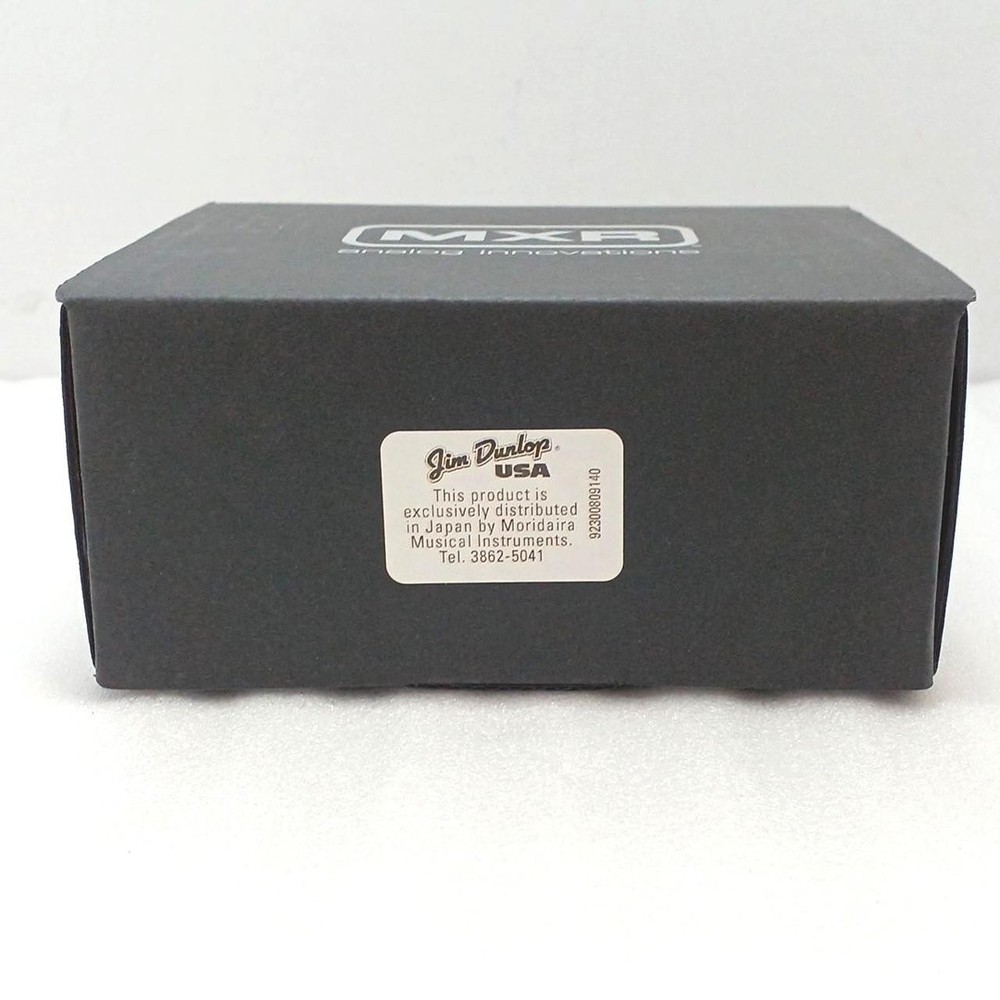 MXR MICRO M133M Effector