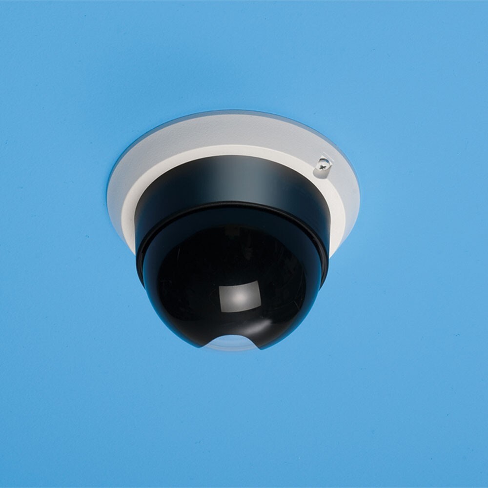 Arlington™ Cam-Kit™ Security Camera Mounting Kit