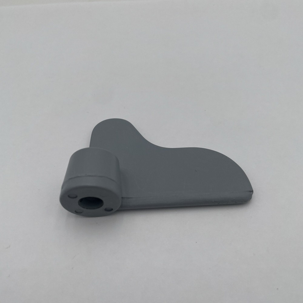 Breadman Bread Maker Machine Model No. TR441 TR442 Replacement Paddle