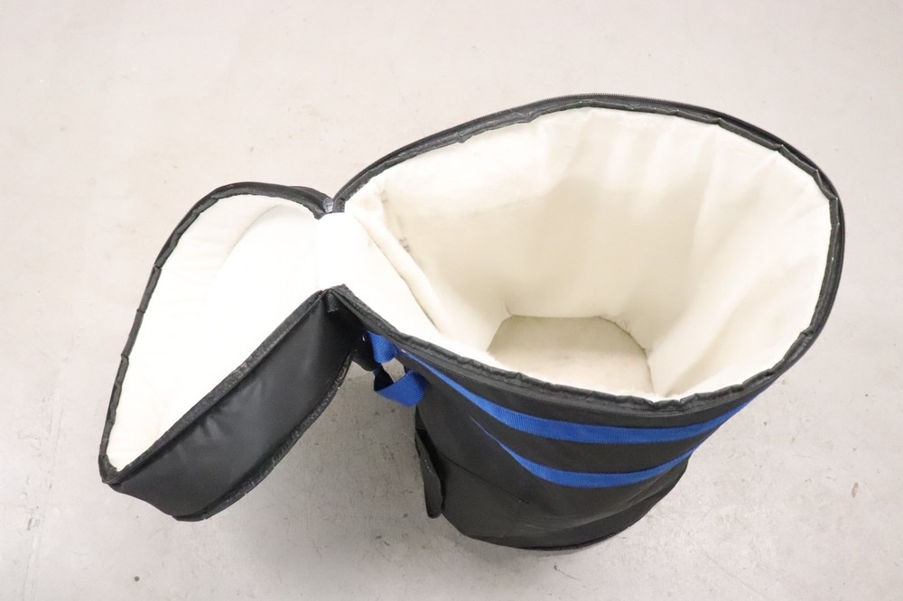 Gon Bops Conga Drum Bag