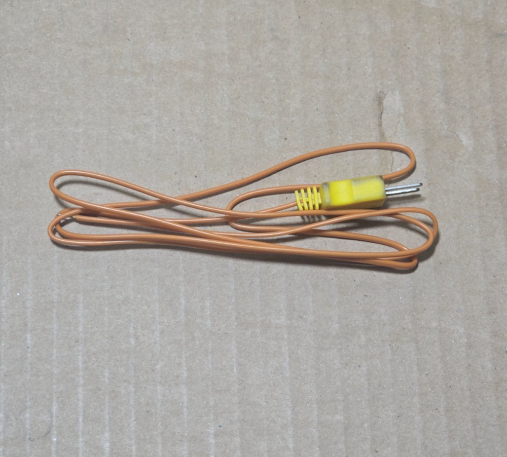 Fluke 754 Documenting Process Calibrator with HART Communication