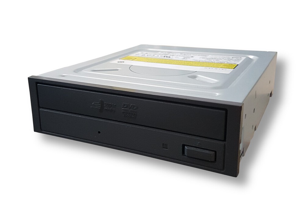 Sony NEC Optiarc AD-7170A