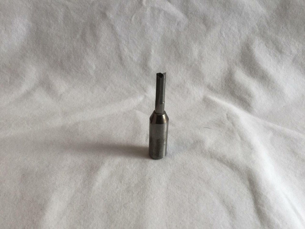 CMT Orange Tools 811.560.11 Straight Bit