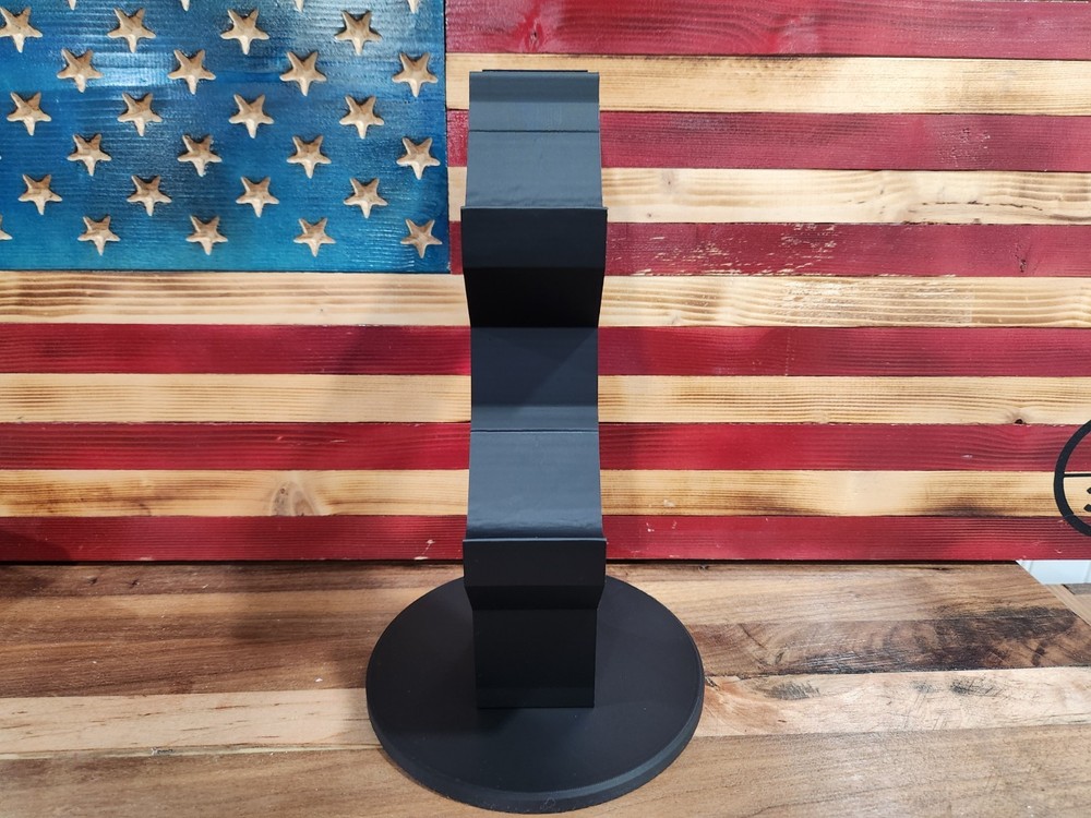 Xbox Dual Controller and Headset Stand for Xbox Series