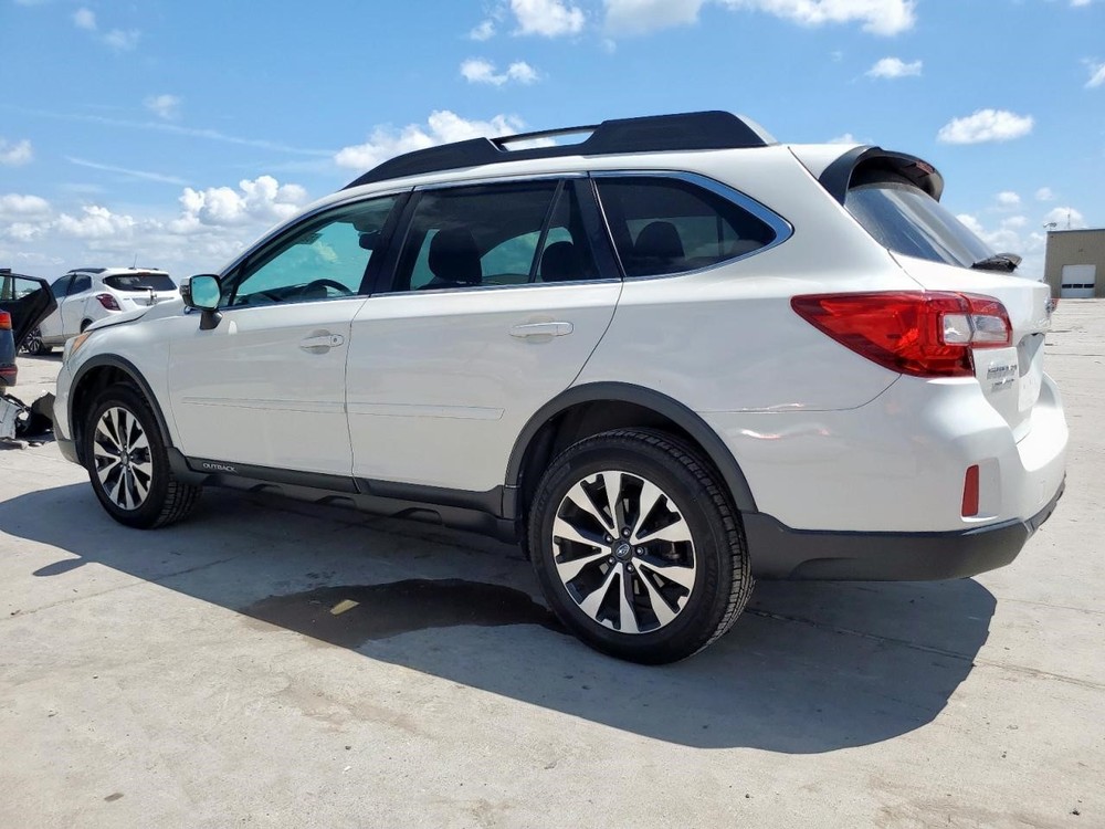 Camera/Projector Front Camera Windshield Mounted Fits 15 LEGACY 353956