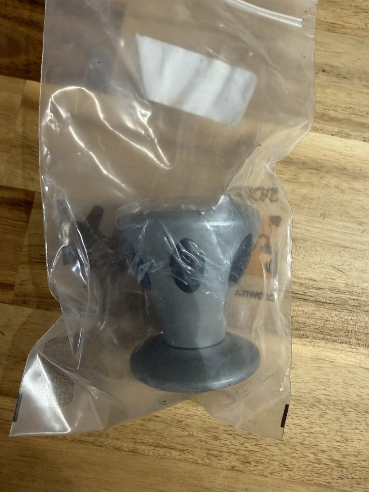 Crown 155084 Knob - Steering