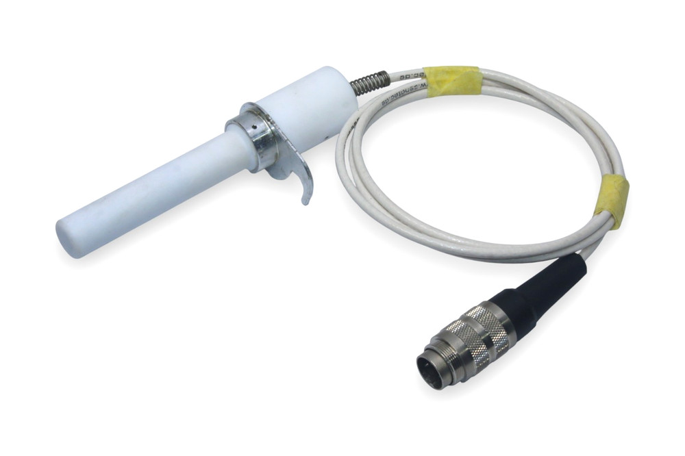 SENOTEC R3E-5/12 LEVEL CONTROLLER