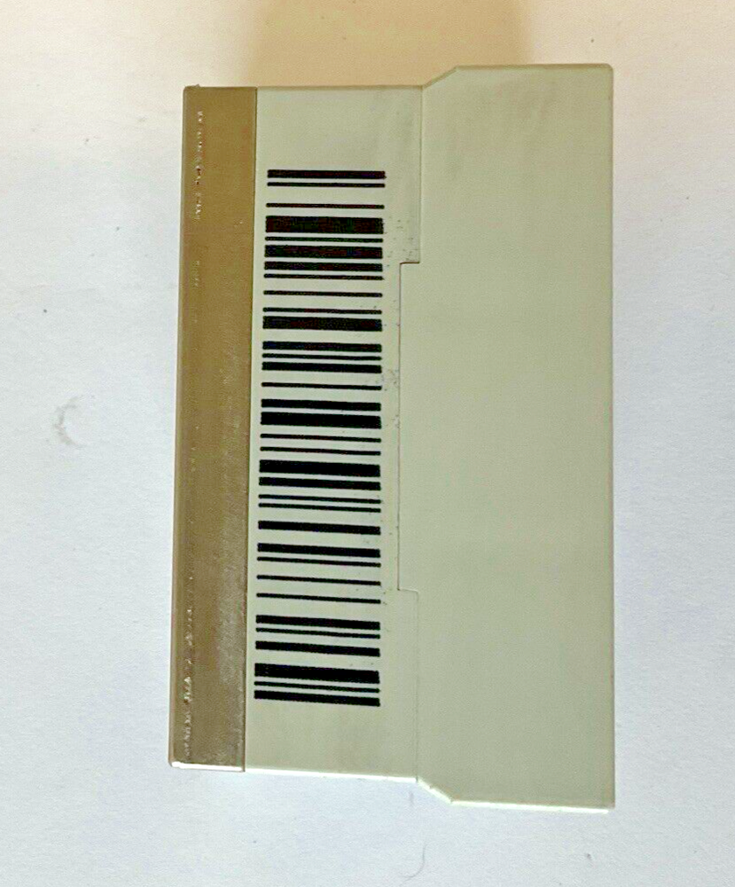 CROUZET 84137120 SOLID STATE RELAY 4-32VDC