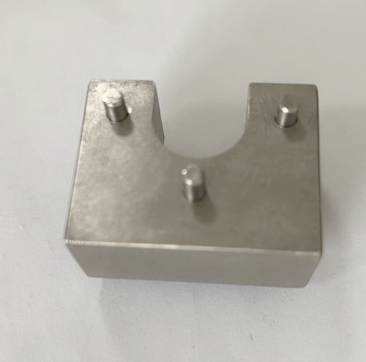 End Nut Tool Volvo Penta Trim Cylinder 872612 3860881 Special Dismount Equipment