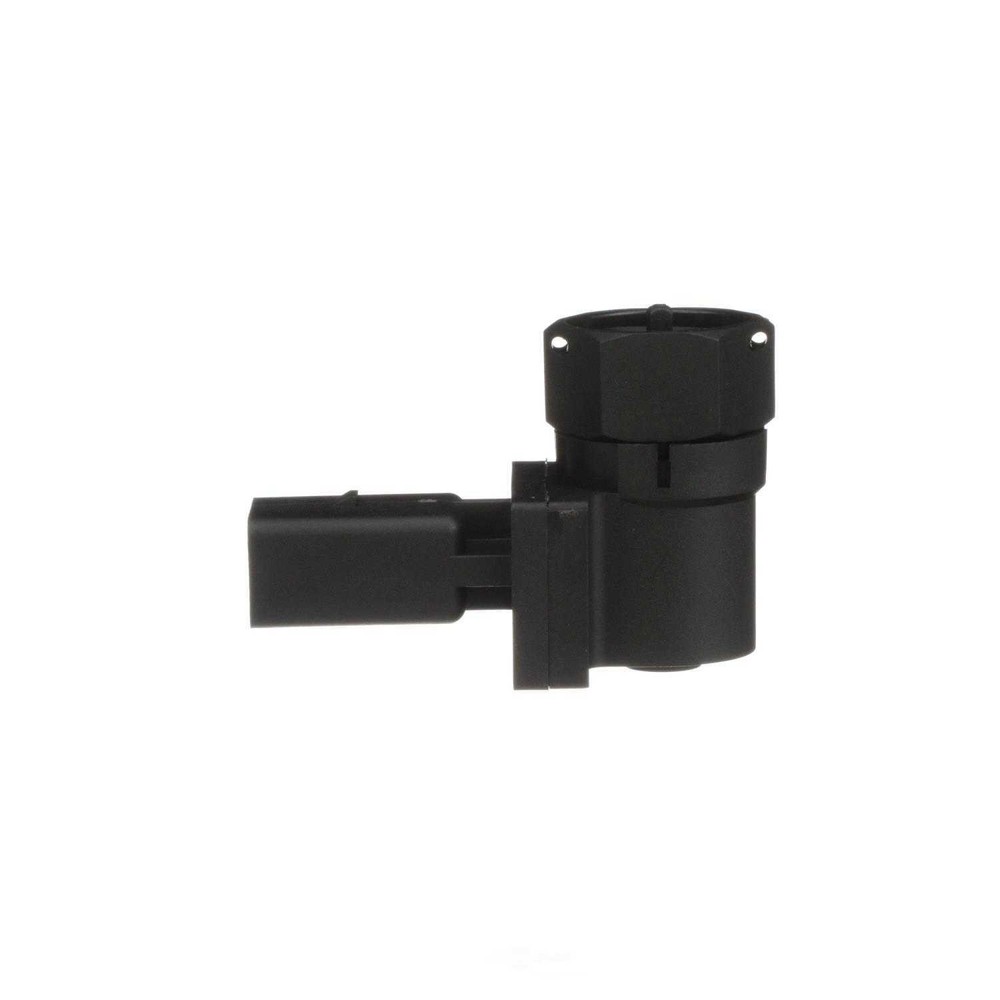 Standard SC403 Vehicle Speed Sensor