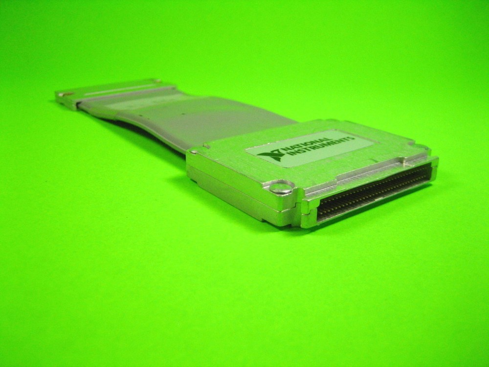 National Instruments 183569B-01 0.1 Meter Cable