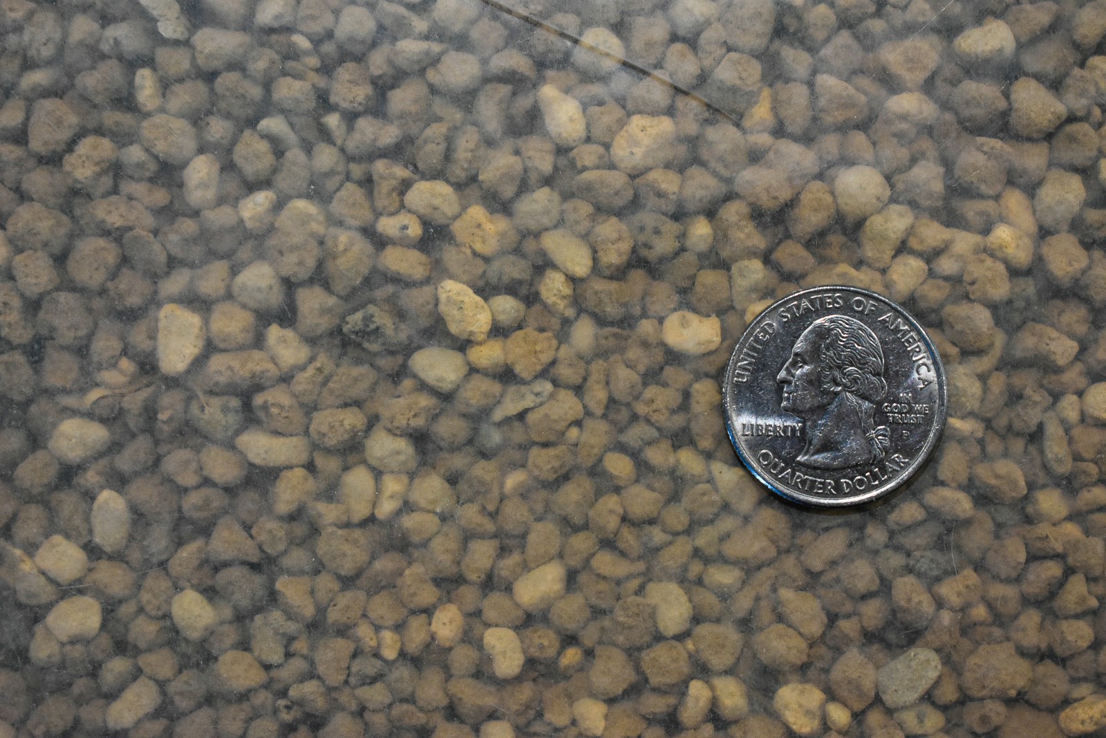 Aoki Bonsai Soil, Imported from Japan - 16L Bag