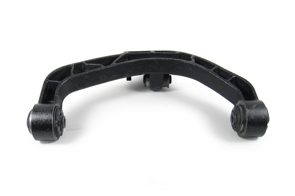 Lower Control Arm Mevotech CMS25152